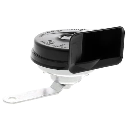 Vemo Air/Electric Horn, V30-77-0150 V30-77-0150